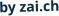 by zai.ch